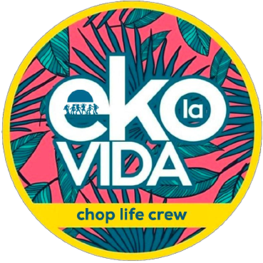 EKO-Lavida