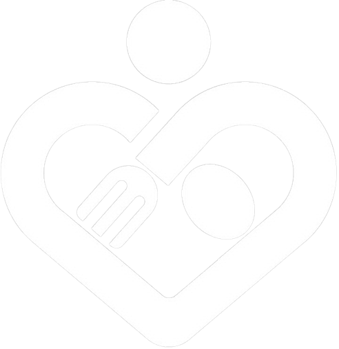 Port Harcourt Food Bank