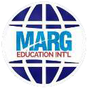 Marg Education