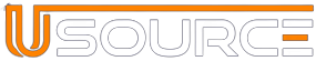 Usource